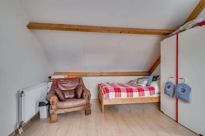 Foto 32 van Excelsiorstraat 3