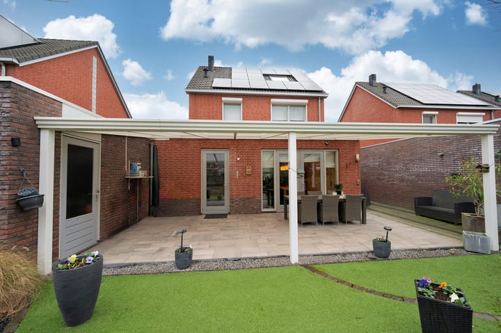 Foto 33 van Excelsiorstraat 3