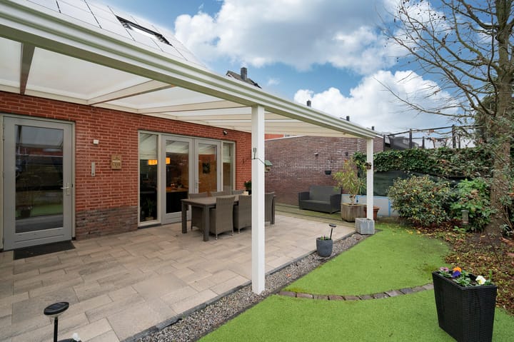 Foto 34 van Excelsiorstraat 3