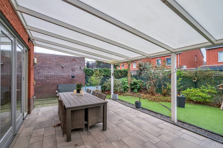 Foto 35 van Excelsiorstraat 3