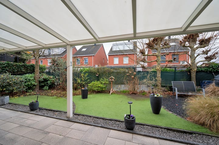 Foto 36 van Excelsiorstraat 3