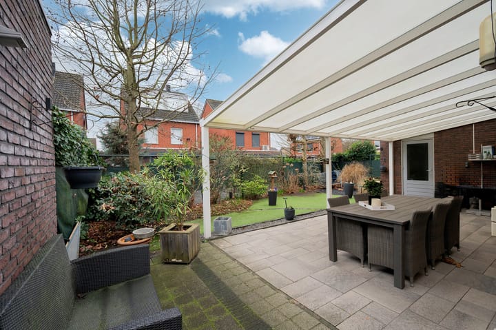 Foto 37 van Excelsiorstraat 3