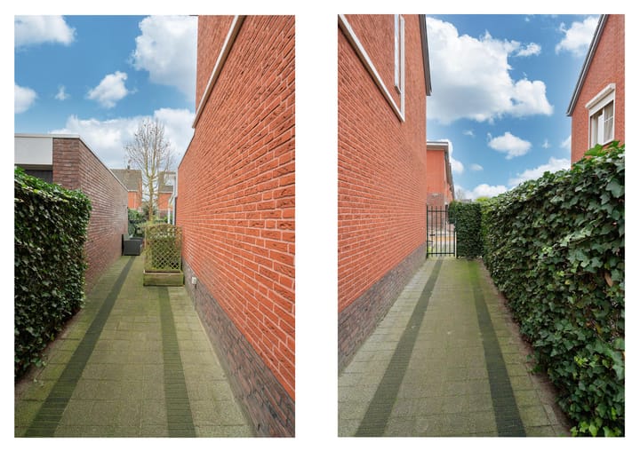 Foto 39 van Excelsiorstraat 3