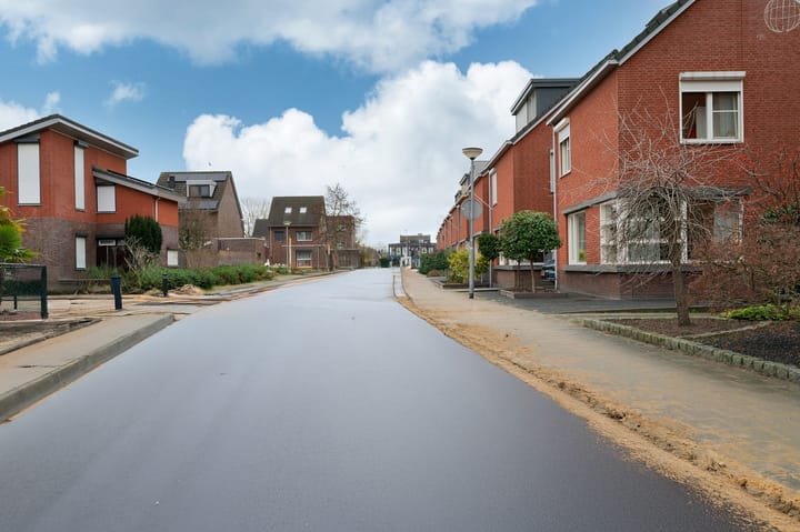 Foto 41 van Excelsiorstraat 3