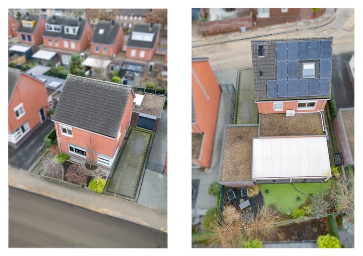 Foto 42 van Excelsiorstraat 3