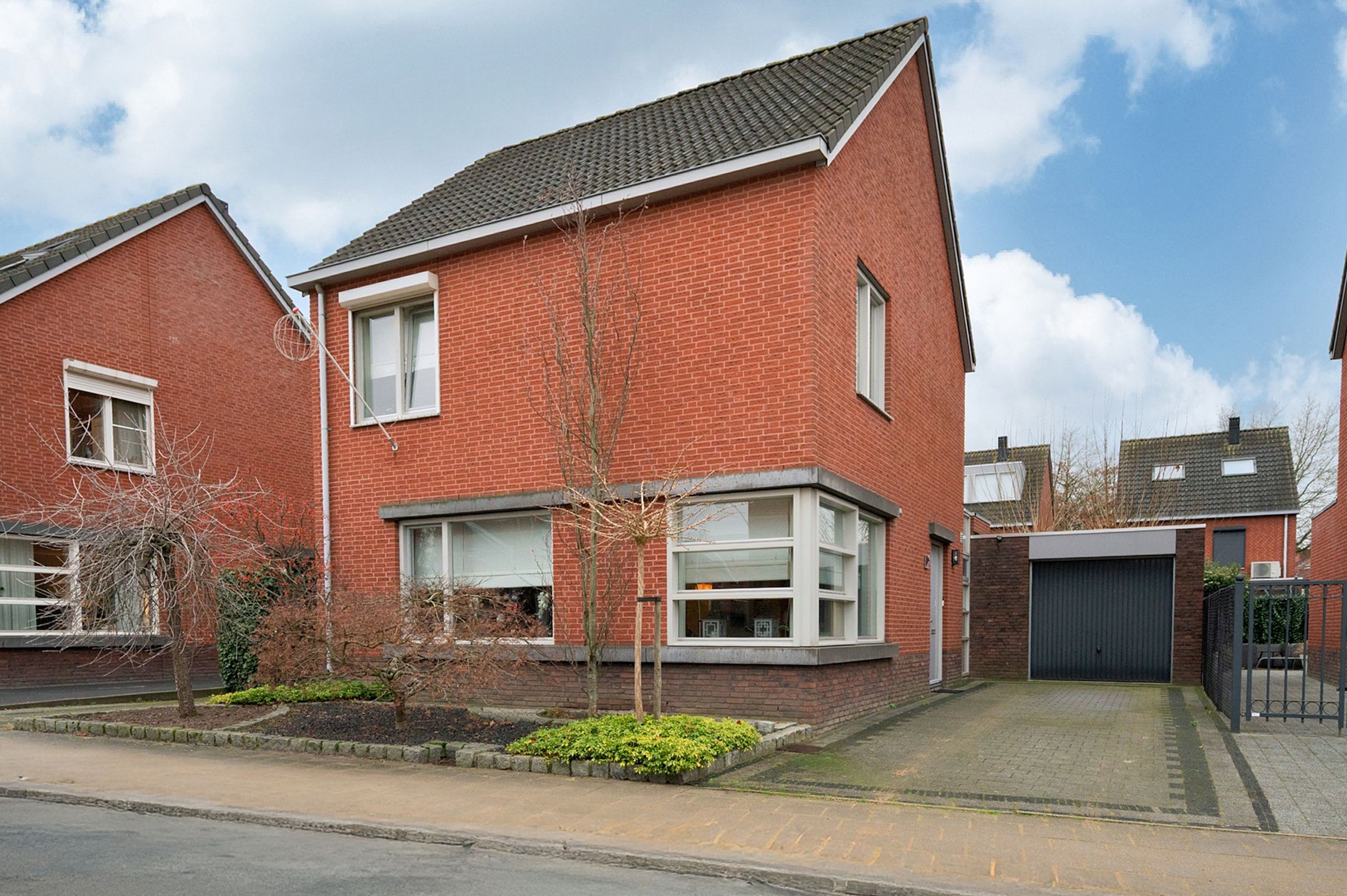 Excelsiorstraat, 3, Venlo, 5922DA, Limburg, Nederland 3 
