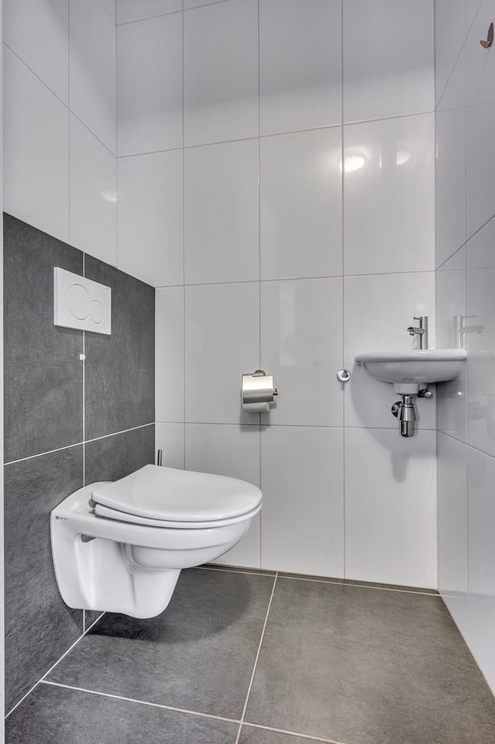 Foto 5 van Excelsiorstraat 3