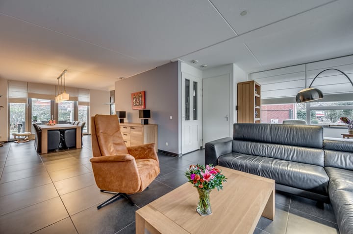 Foto 10 van Excelsiorstraat 3