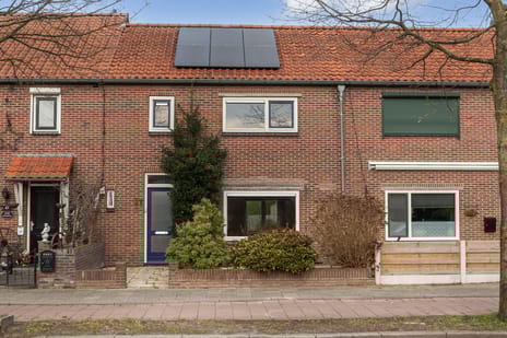 Laanstraat thumbnail