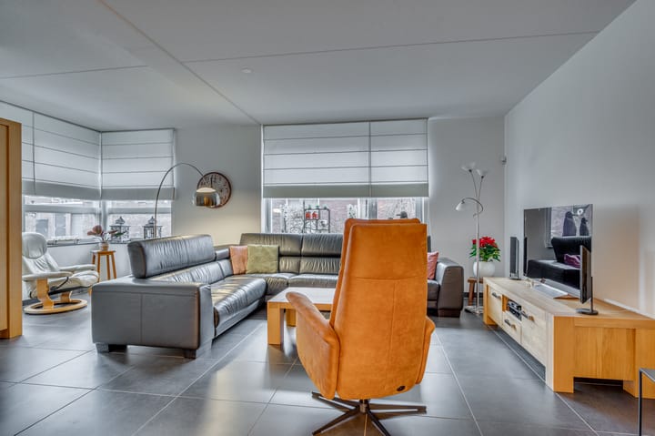 Foto 7 van Excelsiorstraat 3