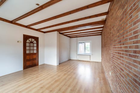 Laanstraat 67 secondary image