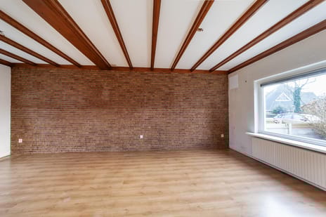 Laanstraat 67 tertiary image