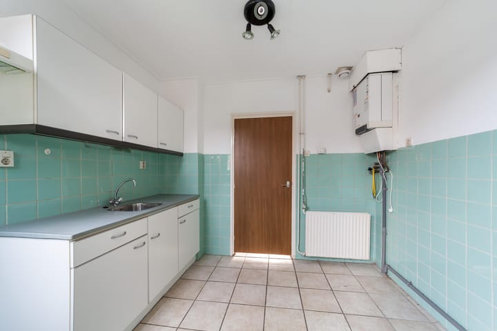 Foto 5 van Laanstraat 67