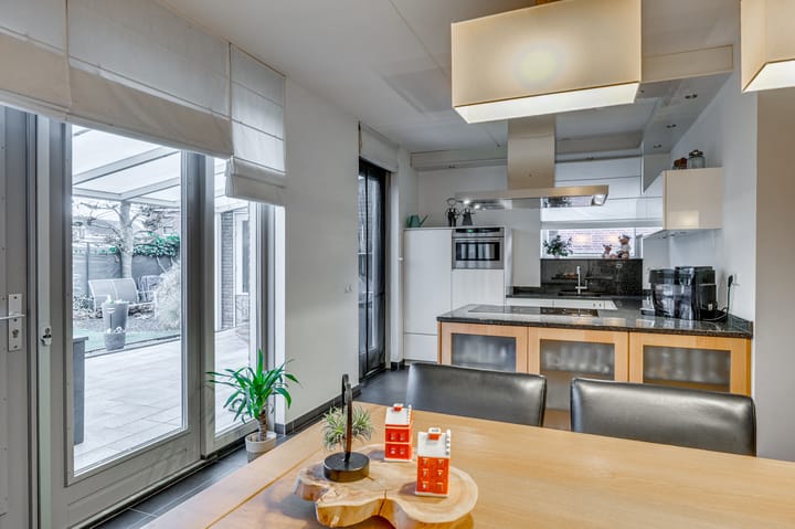 Foto 15 van Excelsiorstraat 3