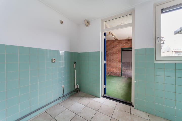 Foto 6 van Laanstraat 67