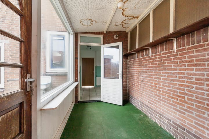 Foto 7 van Laanstraat 67