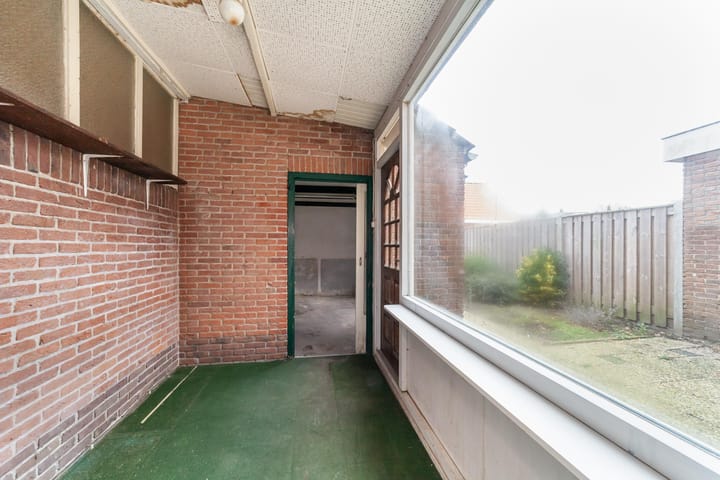 Foto 8 van Laanstraat 67