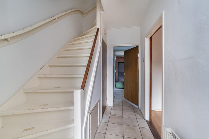 Foto 9 van Laanstraat 67