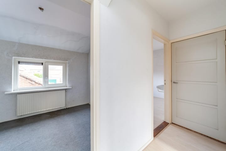 Foto 11 van Laanstraat 67