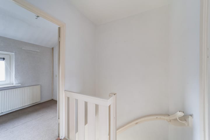 Foto 12 van Laanstraat 67