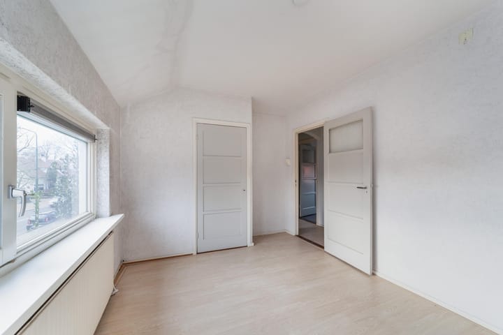 Foto 13 van Laanstraat 67