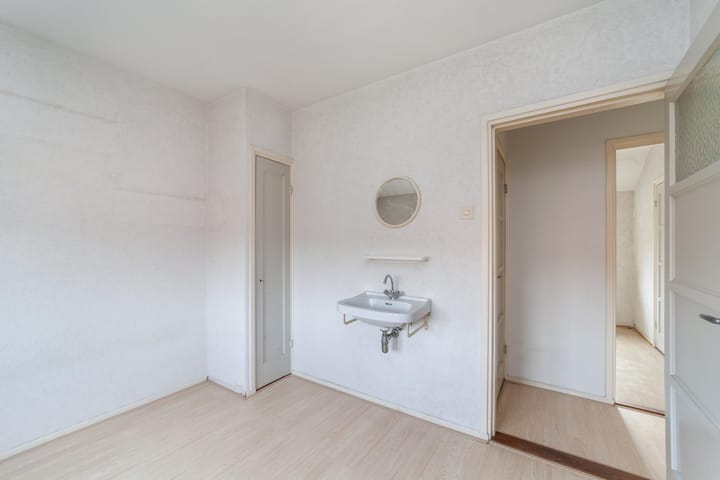 Foto 15 van Laanstraat 67