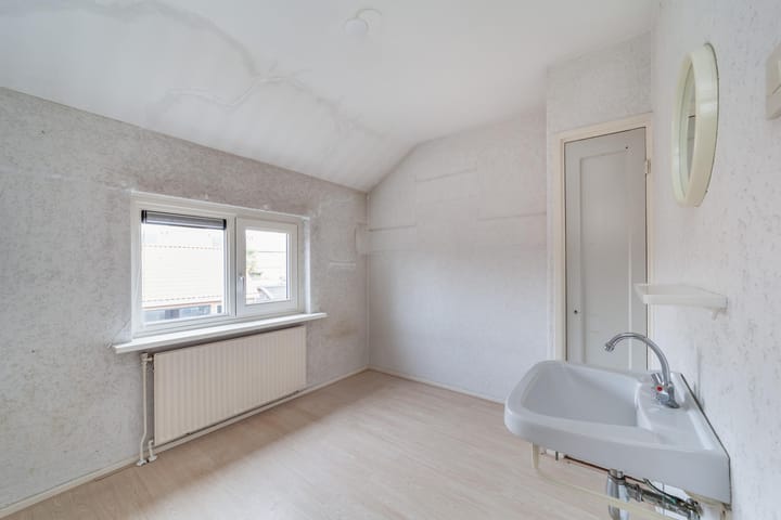 Foto 17 van Laanstraat 67