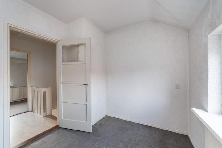 Foto 18 van Laanstraat 67