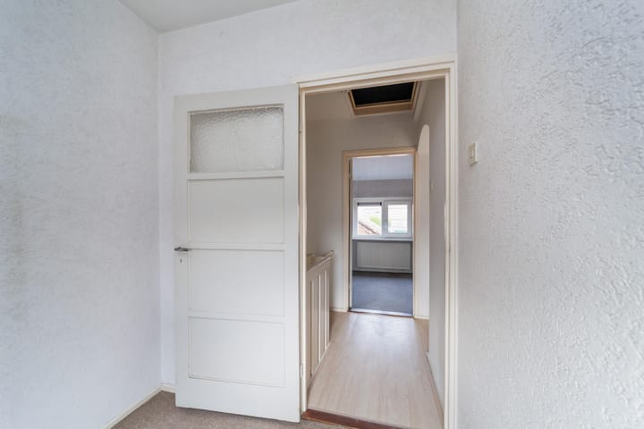 Foto 19 van Laanstraat 67