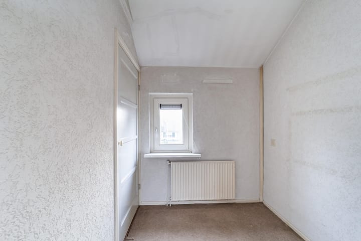 Foto 20 van Laanstraat 67