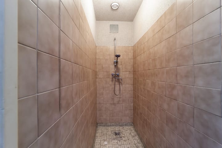 Foto 21 van Laanstraat 67