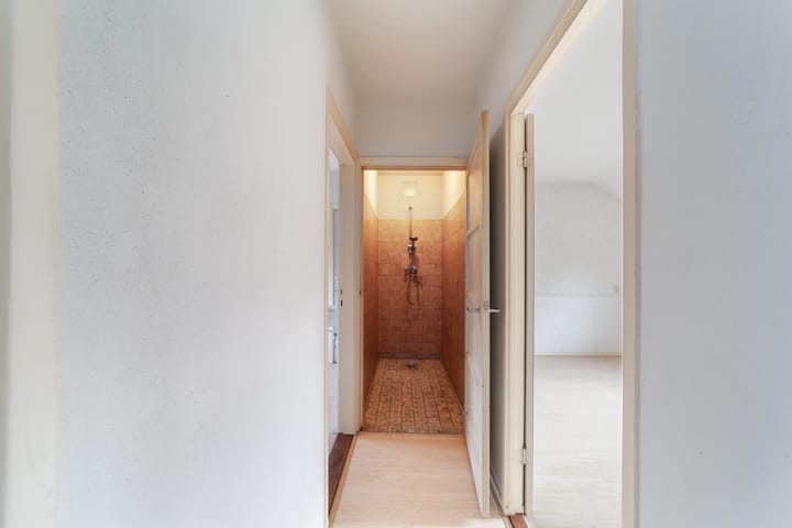 Foto 22 van Laanstraat 67