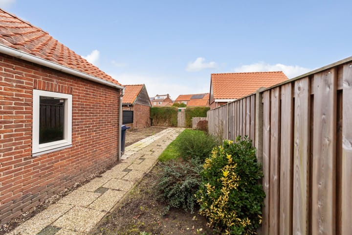 Foto 25 van Laanstraat 67