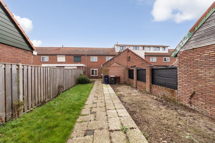 Foto 26 van Laanstraat 67