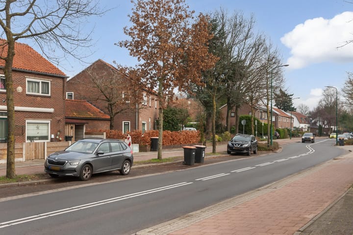 Foto 27 van Laanstraat 67