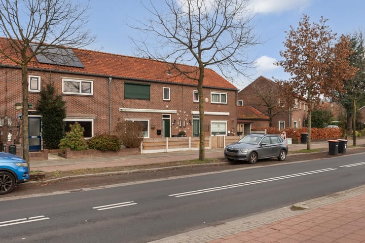 Foto 28 van Laanstraat 67