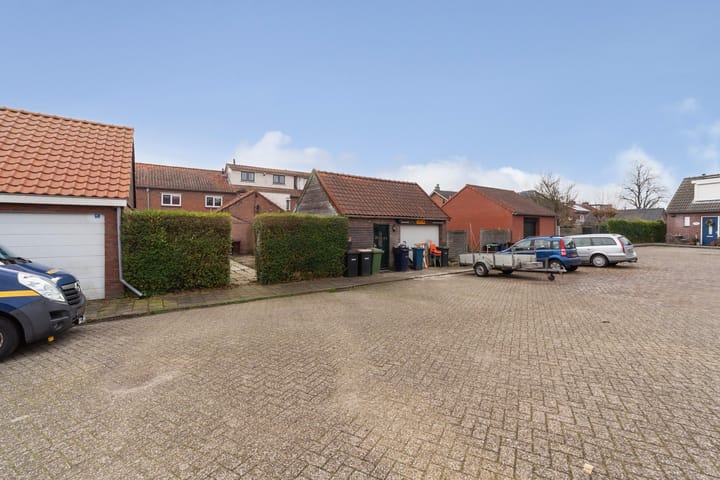 Foto 29 van Laanstraat 67