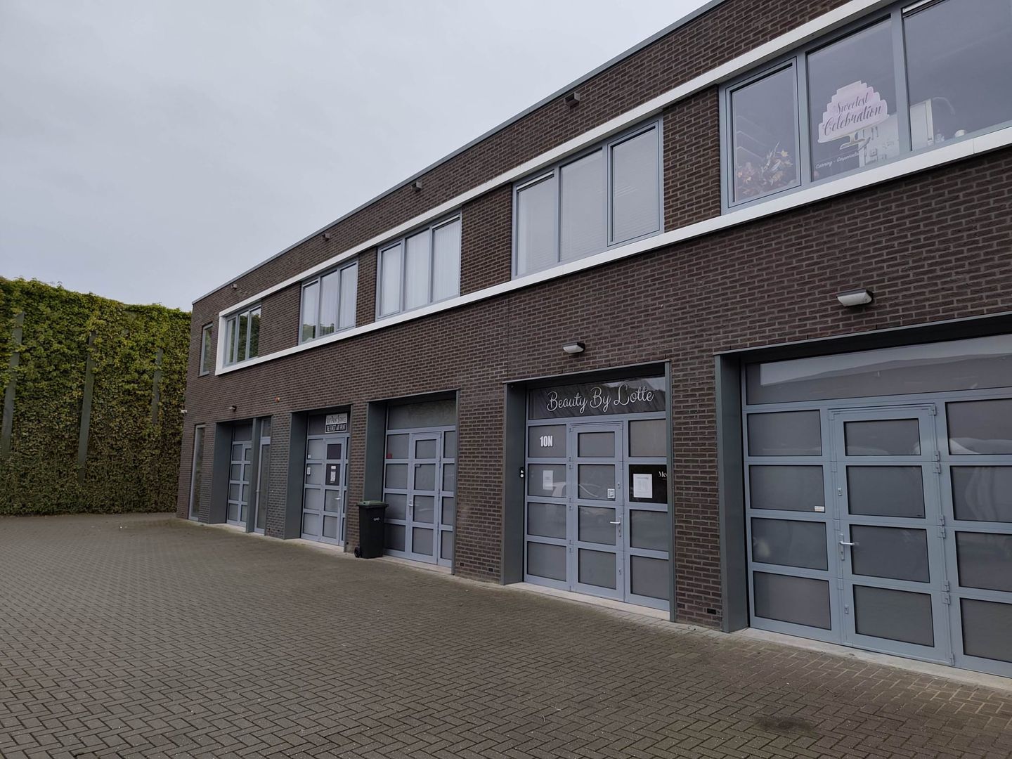 Bekijk foto 2 van Deltazijde 10-n