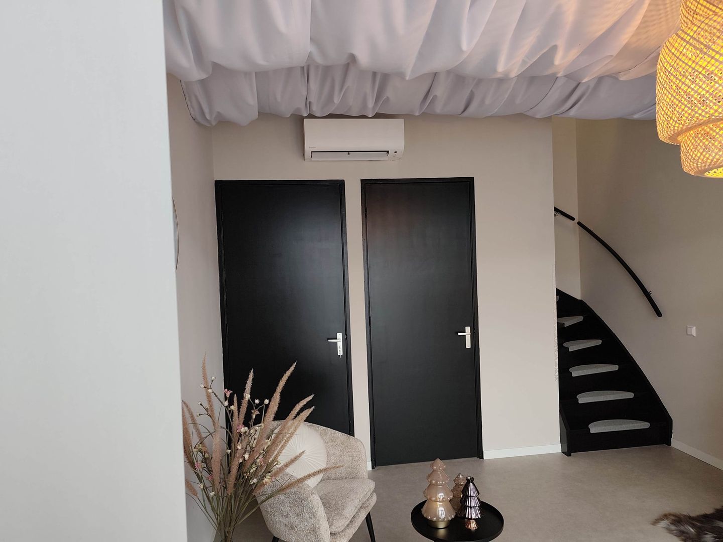 Bekijk foto 3 van Deltazijde 10-n