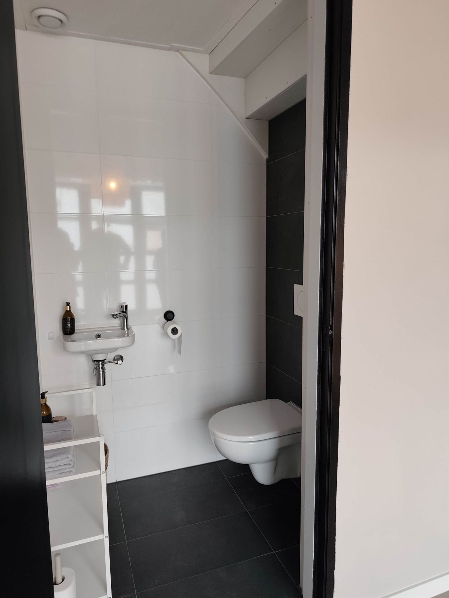 Bekijk foto 4 van Deltazijde 10-n