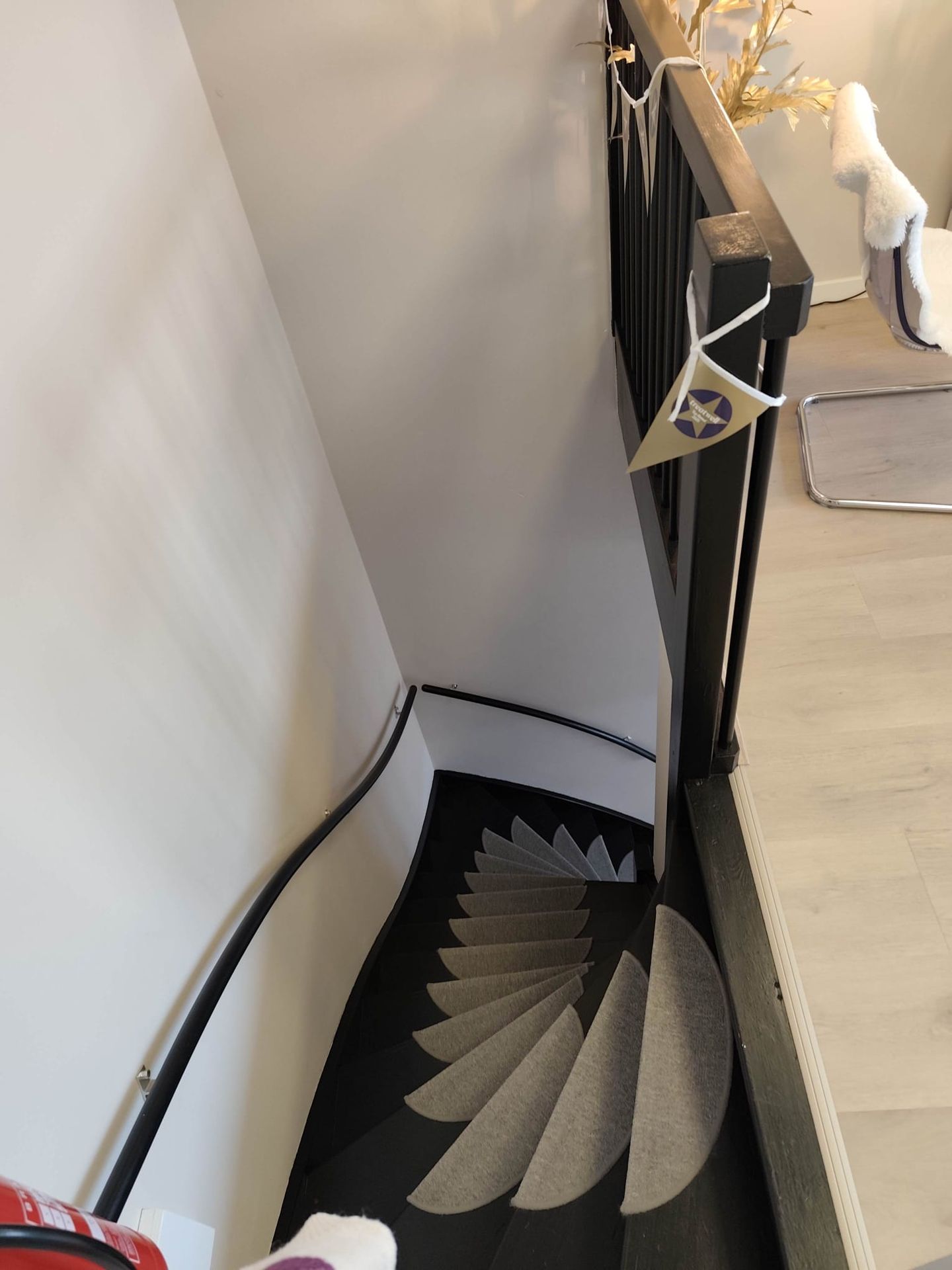 Bekijk foto 5 van Deltazijde 10-n