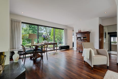 Thorbeckelaan 25 secondary image