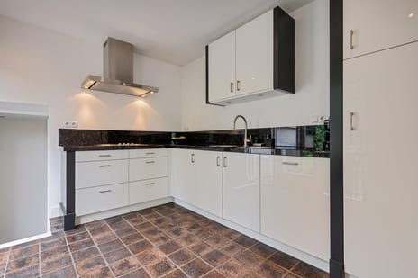 Thorbeckelaan 25 tertiary image