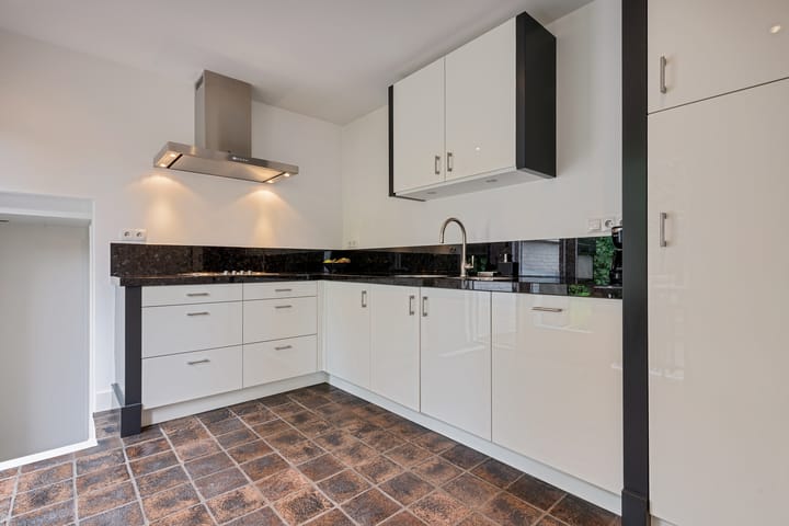 Foto 3 van Thorbeckelaan 25