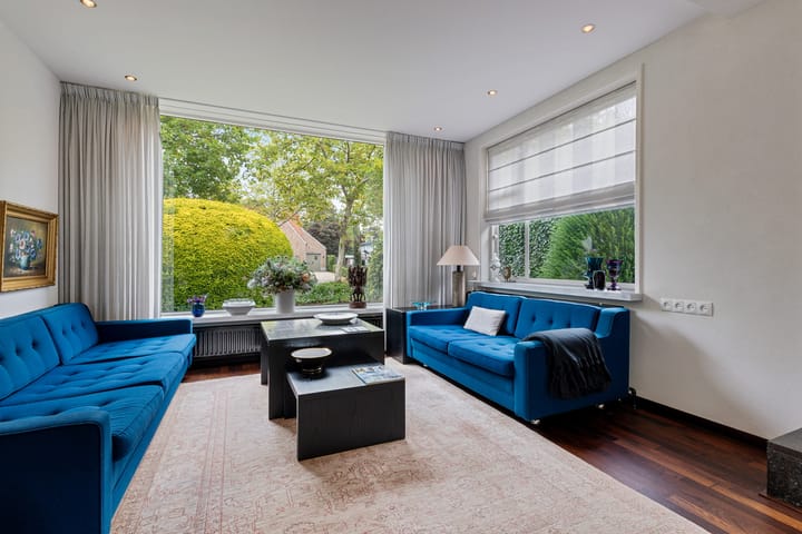 Foto 13 van Thorbeckelaan 25