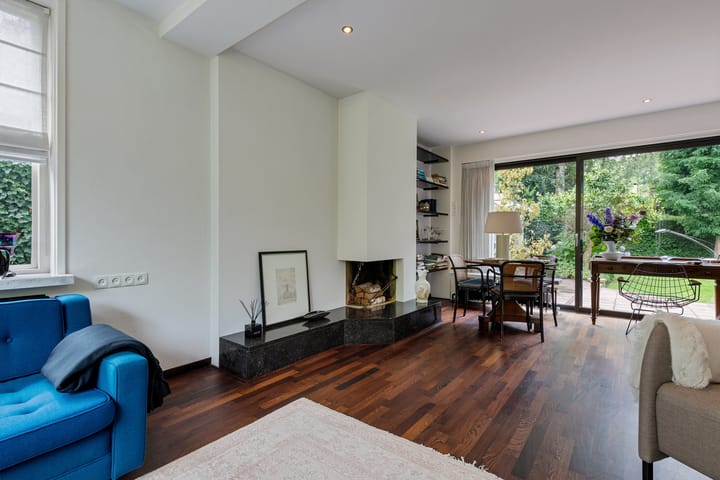 Foto 14 van Thorbeckelaan 25