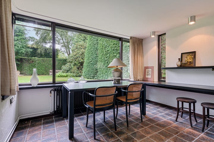 Foto 18 van Thorbeckelaan 25