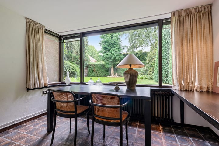 Foto 19 van Thorbeckelaan 25