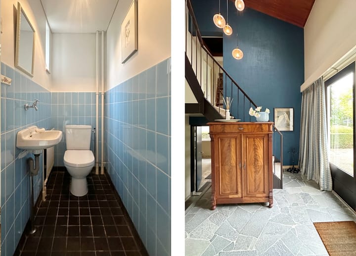 Foto 21 van Thorbeckelaan 25