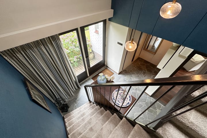 Foto 22 van Thorbeckelaan 25